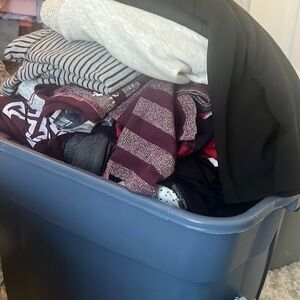 $5 dollar you call it!